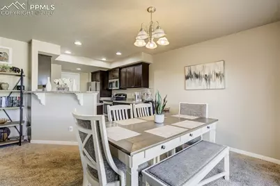 4125 Rosalie Street, Colorado Springs, CO 80917 - Photo 11