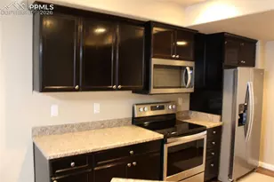 4125 Rosalie St, Colorado Springs, CO 80917 - Photo 49