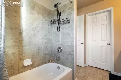 4125 Rosalie Street, Colorado Springs, CO 80917 - Photo 33