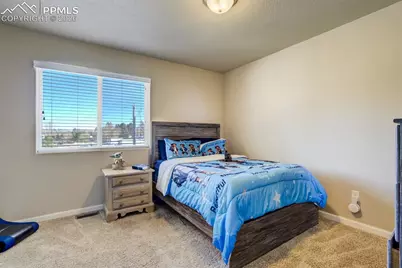4125 Rosalie Street, Colorado Springs, CO 80917 - Photo 31