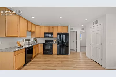 5619 Tramore Court, Colorado Springs, CO 80927 - Photo 3