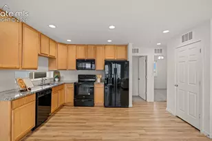 5619 Tramore Ct, Colorado Springs, CO 80927 - Photo 3