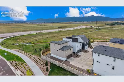 5619 Tramore Court, Colorado Springs, CO 80927 - Photo 19