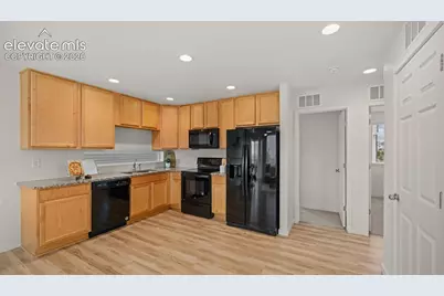 5619 Tramore Court, Colorado Springs, CO 80927 - Photo 9