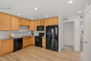 5619 Tramore Ct, Colorado Springs, CO 80927 - Photo 9