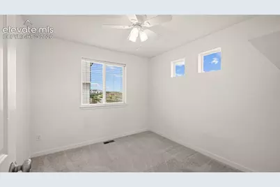 5619 Tramore Court, Colorado Springs, CO 80927 - Photo 13