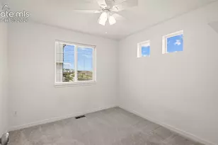 5619 Tramore Ct, Colorado Springs, CO 80927 - Photo 13