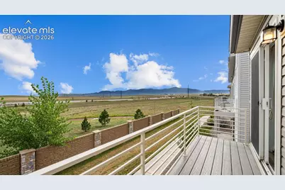 5619 Tramore Court, Colorado Springs, CO 80927 - Photo 5