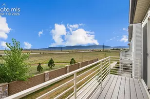 5619 Tramore Ct, Colorado Springs, CO 80927 - Photo 5