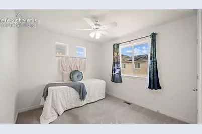 5619 Tramore Court, Colorado Springs, CO 80927 - Photo 11