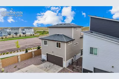 5619 Tramore Court, Colorado Springs, CO 80927 - Photo 21