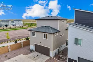5619 Tramore Ct, Colorado Springs, CO 80927 - Photo 21
