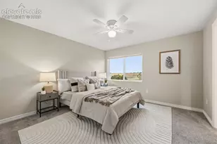 12124 Oregon Wagon Trail, Elbert, CO 80106 - Photo 47