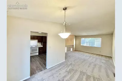 2945 Del Rey Plaza, Colorado Springs, CO 80918 - Photo 3