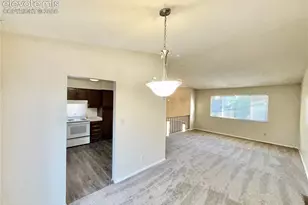2945 Del Rey Plaza, Colorado Springs, CO 80918 - Photo 3