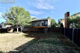 2945 Del Rey Plaza, Colorado Springs, CO 80918 - Photo 13