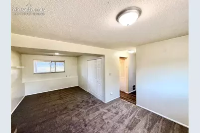 2945 Del Rey Plaza, Colorado Springs, CO 80918 - Photo 11