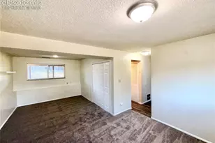 2945 Del Rey Plaza, Colorado Springs, CO 80918 - Photo 11