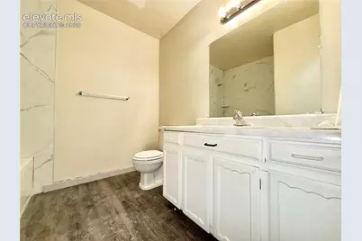 2945 Del Rey Plaza, Colorado Springs, CO 80918 - Photo 5