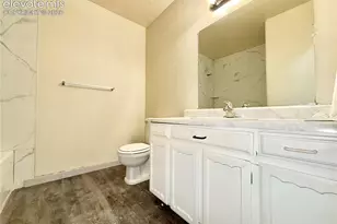 2945 Del Rey Plaza, Colorado Springs, CO 80918 - Photo 5