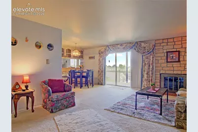 777 Saturn Drive #200, Colorado Springs, CO 80905 - Photo 3