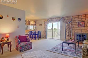 777 Saturn Dr, Colorado Springs, CO 80905 - Photo 3