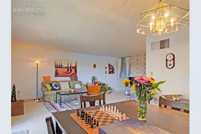 777 Saturn Drive #200, Colorado Springs, CO 80905 - Photo 11