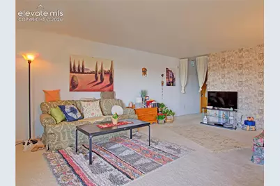 777 Saturn Drive #200, Colorado Springs, CO 80905 - Photo 5