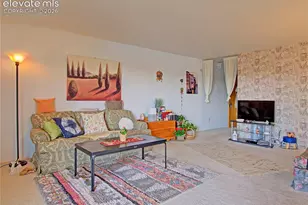 777 Saturn Dr, Colorado Springs, CO 80905 - Photo 5