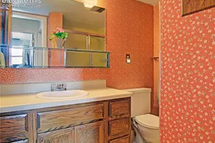 777 Saturn Dr, Colorado Springs, CO 80905 - Photo 17
