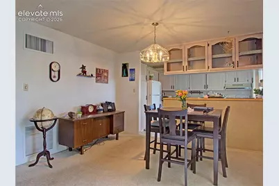 777 Saturn Drive #200, Colorado Springs, CO 80905 - Photo 7