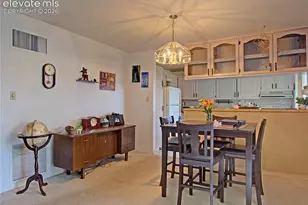 777 Saturn Dr, Colorado Springs, CO 80905 - Photo 7