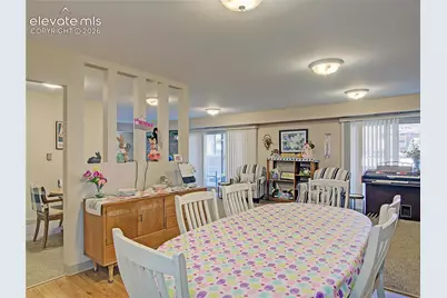 777 Saturn Drive #200, Colorado Springs, CO 80905 - Photo 25