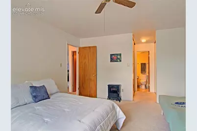 777 Saturn Drive #200, Colorado Springs, CO 80905 - Photo 19