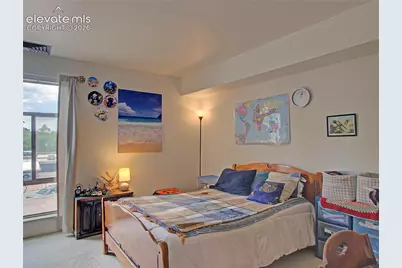 777 Saturn Drive #200, Colorado Springs, CO 80905 - Photo 21