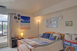 777 Saturn Dr, Colorado Springs, CO 80905 - Photo 21