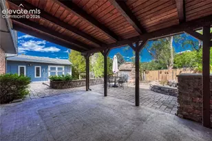 3214 Austin Pl, Colorado Springs, CO 80909 - Photo 37