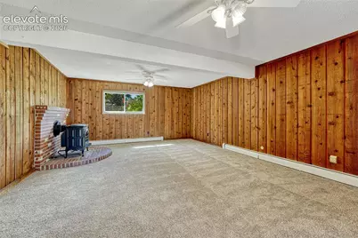 3214 Austin Place, Colorado Springs, CO 80909 - Photo 21