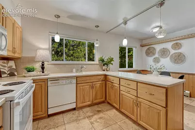 3214 Austin Place, Colorado Springs, CO 80909 - Photo 3