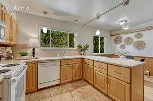 3214 Austin Pl, Colorado Springs, CO 80909 - Photo 3
