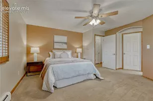 3214 Austin Pl, Colorado Springs, CO 80909 - Photo 25