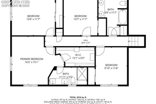 3214 Austin Pl, Colorado Springs, CO 80909 - Photo 49