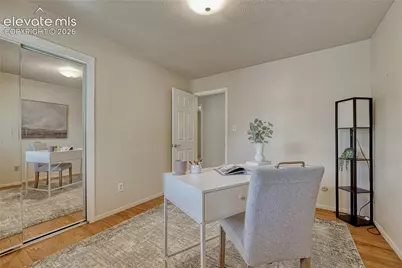 3214 Austin Place, Colorado Springs, CO 80909 - Photo 33
