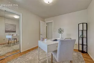 3214 Austin Pl, Colorado Springs, CO 80909 - Photo 33