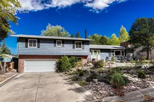 3214 Austin Pl, Colorado Springs, CO 80909 - Photo 7