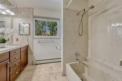 3214 Austin Place, Colorado Springs, CO 80909 - Photo 35