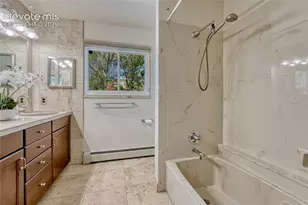 3214 Austin Pl, Colorado Springs, CO 80909 - Photo 35