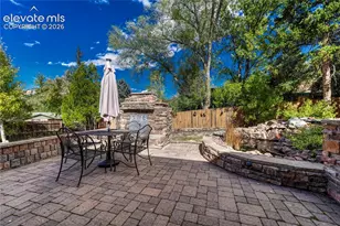 3214 Austin Pl, Colorado Springs, CO 80909 - Photo 5