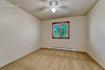 3214 Austin Place, Colorado Springs, CO 80909 - Photo 29