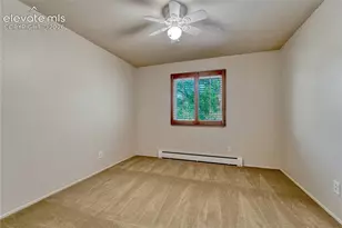 3214 Austin Pl, Colorado Springs, CO 80909 - Photo 29